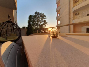 Fael First Luxury Apartments Lungomare
